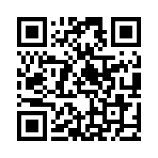 QR Code for 1Fj46TRjPyLxkGM4DuxFQvmbt3Pruhp2PN