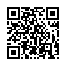 QR Code for 1Fj47Ly1B3f1HUUcuAB5PAAHiHS55QwFmf