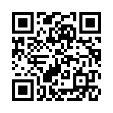 QR Code for 1Fj47pypWfKhcPoCAM6A1ftSgnUJSxhbwa