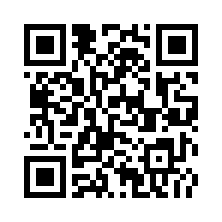 QR Code for 1Fj48V9PrJv4xDvzCnEhjUEVR2DP4rPUQ1