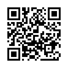 QR Code for 1Fj48mgmZXix5GPwDoXb6R5xjLkMKowFEq