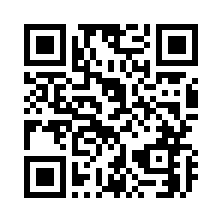 QR Code for 1Fj4EktEdMxn13wGLpMi63LNpFyAdeexiu