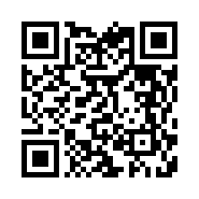 QR Code for 1Fj4FVUTLnzNq9MXk1pdD6yXDXceSzoneP