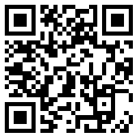 QR Code for 1Fj4FhRKNm8ZbcoSEyBaR6ts5iXbPnA8on