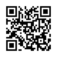 QR Code for 1Fj4FphEVjLfZzFDiFspDy9pHgpospV62r