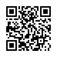 QR Code for 1Fj4G5AH6CESAP6ruRbCnnaC9urihF5pV6
