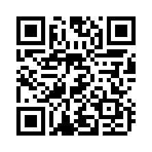 QR Code for 1Fj4HSFQ79yFdgPfU2dBgrXy9xpe63QfQ1