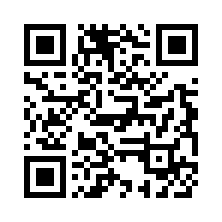 QR Code for 1Fj4HXU6LFyZuHsfhFtSAqpt69etLRSSUk