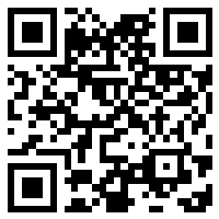 QR Code for 1Fj4JTdnKwEF1hWMEkTNBo2Cga2T2XQgdL