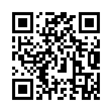 QR Code for 1Fj4K8PM4ggUbqcvB6dpHoXTEXfHDJp4wh