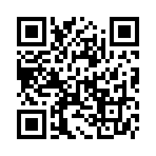 QR Code for 1Fj4MqJfeNi96CREHRLoLEy7sNnDDyrPq2
