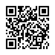 QR Code for 1Fj4QZeAsMusT5mVHdPssLSbkmXGePGFPB
