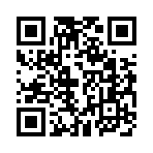 QR Code for 1Fj4R5LXH1P7Jr1xwd7vKvm7SSuSDvU6r8
