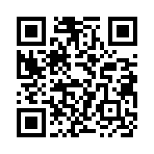 QR Code for 1Fj4SAewHTotrwNvYACGejkesrcEoDEdod