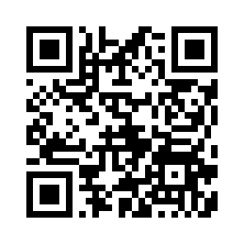 QR Code for 1Fj4SwGaP9i1ayxNN7bUtpndWRLGA5YZy1
