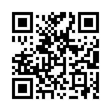 QR Code for 1Fj4SyDCbwPpxMJwZZQmRqy71dfoDAaCPh