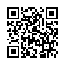 QR Code for 1Fj4TLh8ccAMxnM1uYVRXd2tEWgNM8Tfer