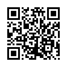 QR Code for 1Fj4VRe3YXJkaeQjZBudSHT13MGuyrfdAU