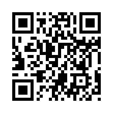 QR Code for 1Fj4Vg7yeTeHqDpaaaEECsTAA5LLQiNeY6