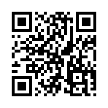 QR Code for 1Fj4WyGfJDnYeMkPvRmfMpToN8Leczjoo5