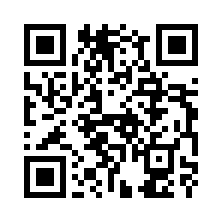 QR Code for 1Fj4XhUjtFfDjfV3hc31GFWpEm28NvynU3