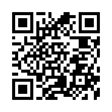 QR Code for 1Fj4Z7GD7ThjehpXZTghaPkWVHAXeFXu5t