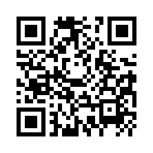QR Code for 1Fj4c1a61oNSrTk4vb6Xqc33fbTP2fRP8w