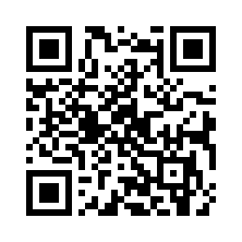 QR Code for 1Fj4dBPDV7QttxmEL7Jsd42PxY7c65LdL