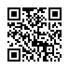 QR Code for 1Fj4daPj32nS8S5Ex39cTAmZDGcsc7Akvy