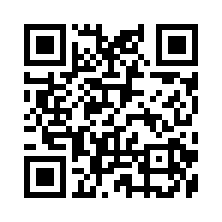 QR Code for 1Fj4eNFEwMuEMLW2yHoZqcRm9swnYdAmgR