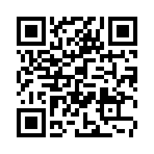 QR Code for 1Fj4jeBydPq5jx3gRaqZBnHg4MC2PZXLPq