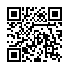 QR Code for 1Fj4k1Ygda25dNU4LQocjqBSCSPVppvxQM