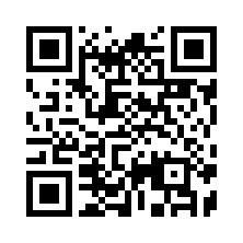 QR Code for 1Fj4nzZ9jW16SSnf3bnEdy6F17bLXM2WKK