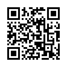 QR Code for 1Fj4oc4azeEhsc15W4gfDMeS6qu1FEpmev