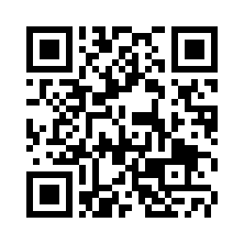 QR Code for 1Fj4r5DznYYJPcNCKugheKuXBWrD2a9ArL