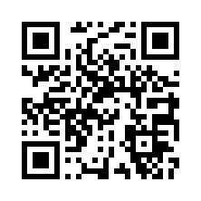 QR Code for 1Fj4sq44QMDKXE21DyBWFpMBYggBZN37Xg