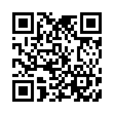 QR Code for 1Fj4teMuVq57dX6ADs8poPsZbagssH4KRM