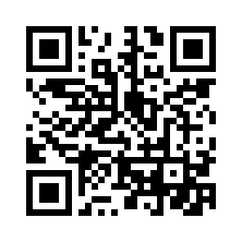 QR Code for 1Fj4ukTGWRTfkC9QLfVChtMntZH4LjQaiC