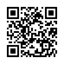 QR Code for 1Fj4vLubmA2rZpCoXzeMeaX6vLArgXN3UL
