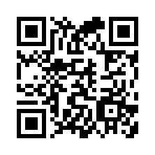 QR Code for 1Fj4xjbPX61D2c4HSd9xeFCUQicPdYUbow