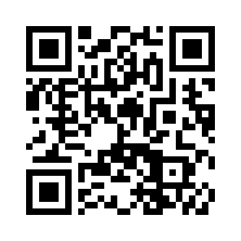 QR Code for 1Fj53e7PLEBi9ud8i2BmyeEMPdcQroNMNr