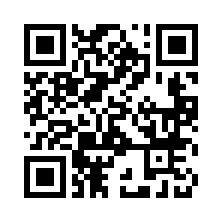 QR Code for 1Fj56QaUSXGk2UsftEUs1RBvDjdraWLMdh