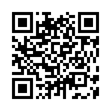 QR Code for 1Fj56mz4uds2K8cqBp6WTPey5HNExeiM6S