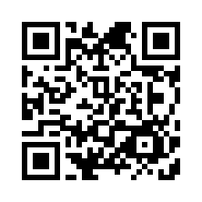 QR Code for 1Fj597YLHR2snKTXGne4MEKLAtuWdFvsSm