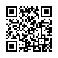 QR Code for 1Fj5ADZP4mnU6c3sRpqX7jpBRjnPr1QiTT