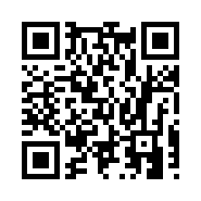 QR Code for 1Fj5AFcfcq2DJc6gBzSAgYprGe2Tn1nMmJ