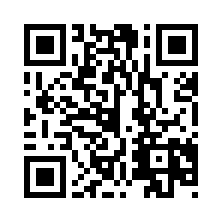 QR Code for 1Fj5AkJM2kB32iAMoRGser6sMcor4iMm37