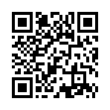 QR Code for 1Fj5Aw2V7eZD9G1HQA2mRvw9TGtrvhM1MM