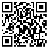 QR Code for 1Fj5C1PryL1Kn3QbC9SmYVqSDFkdhjjp9a