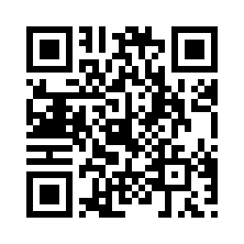 QR Code for 1Fj5C9U7JB8gWVVfLtUfFPn5TQUuPyT4ss